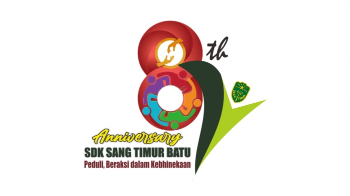 HUT SANG TIMUR BATU KE-87