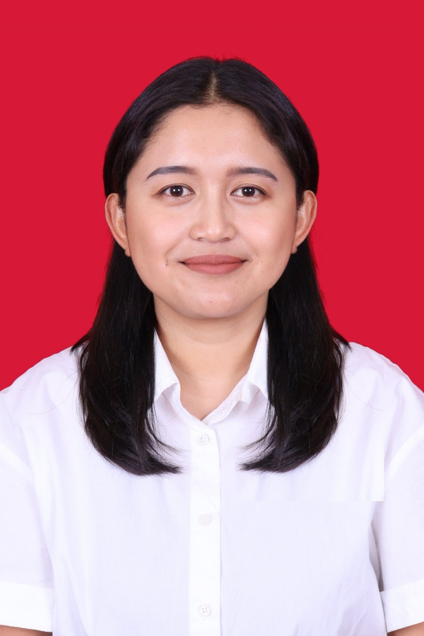Anita Eka Pratiwi, S-Pd