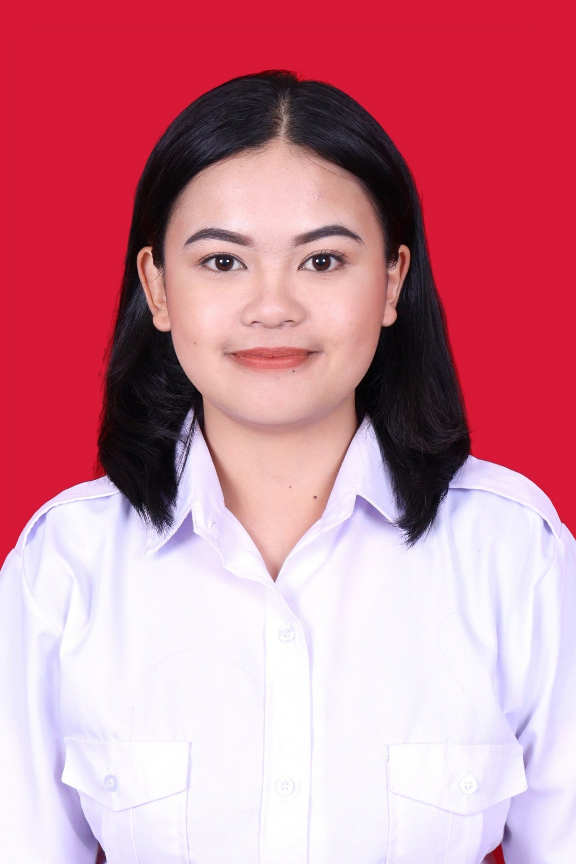 Benedicta Roro Wilis Veda Widyawati A-Md-Li, S-AP-