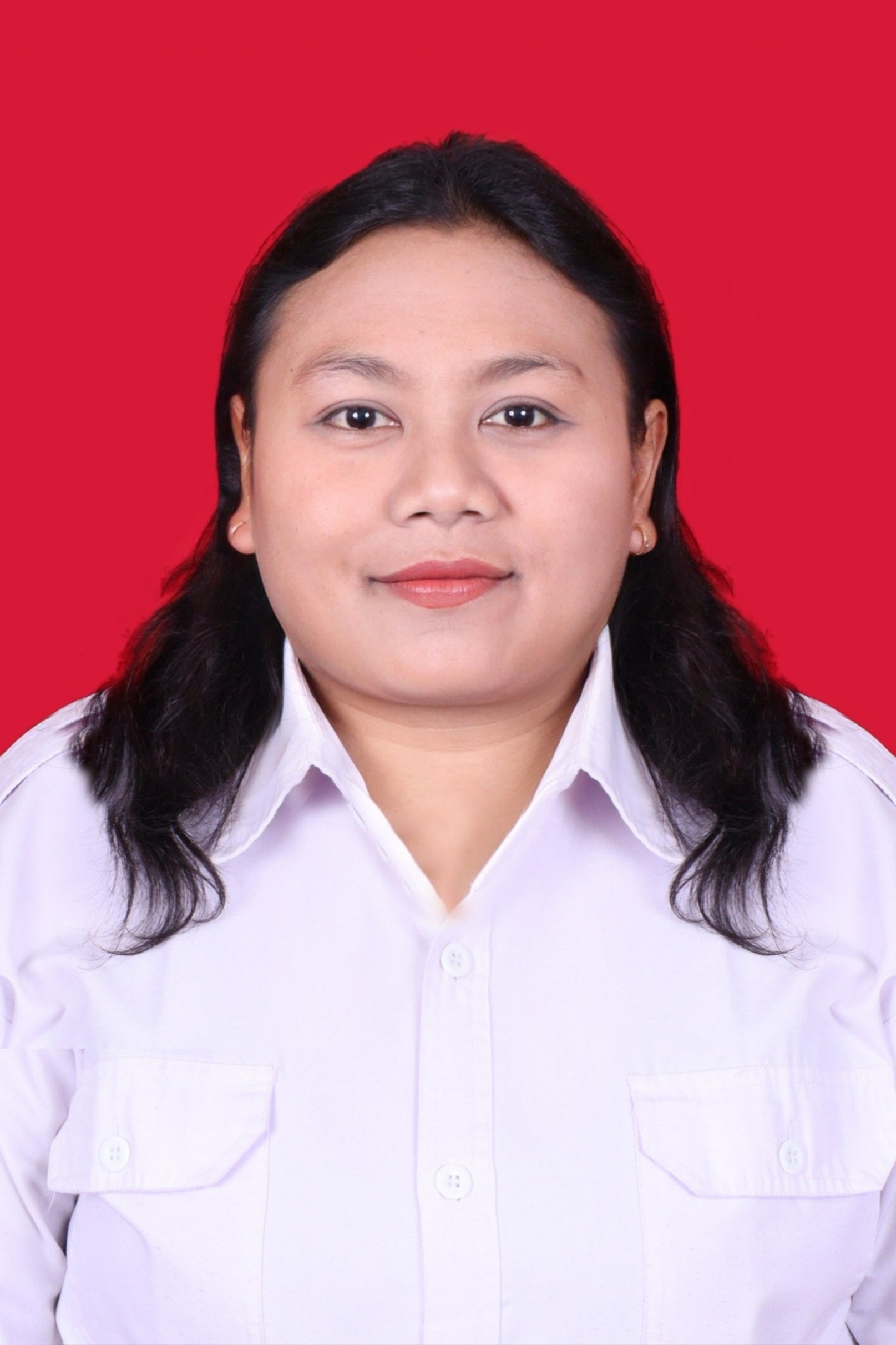 Christia Damayanti S-Pd