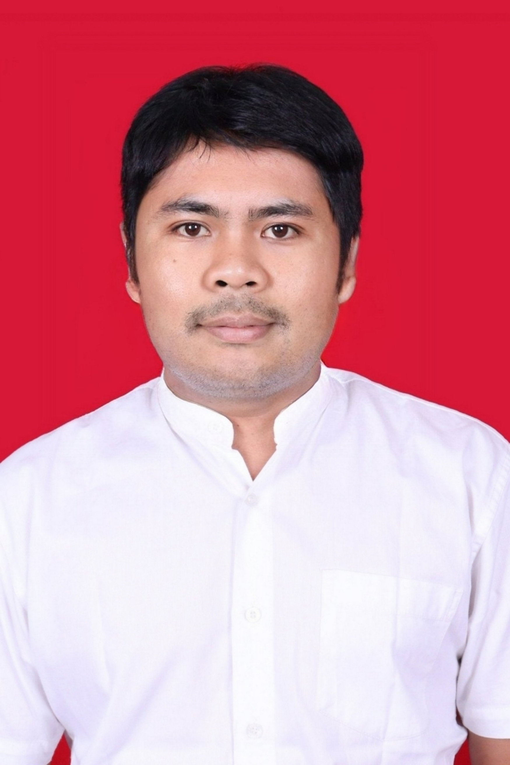 Dedik Irawan