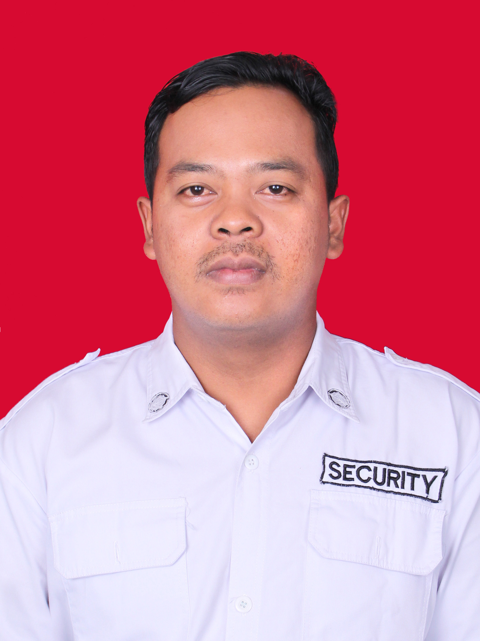 Eko Hady Prasetyo