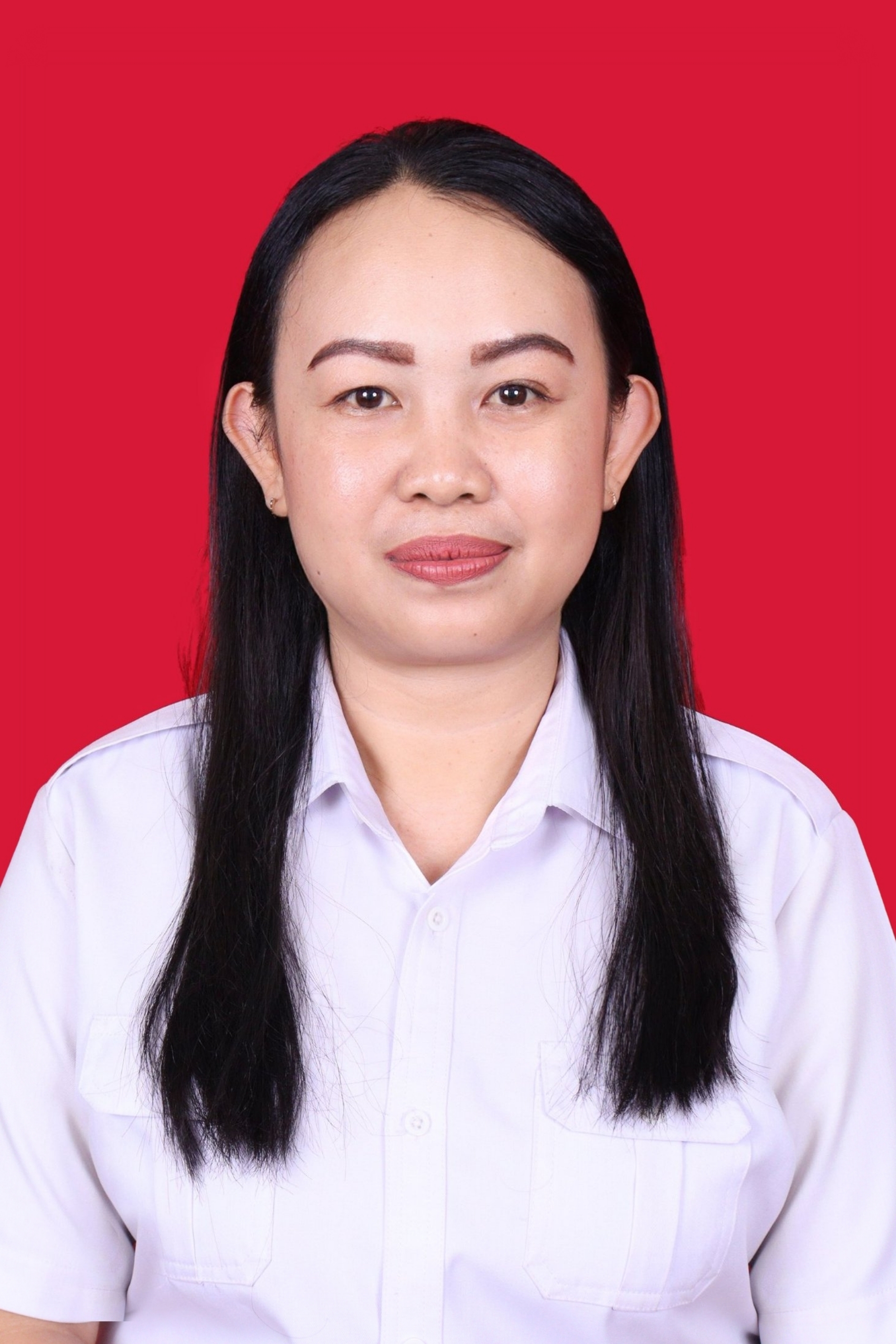 Fetronela Marlinda, S-Ag
