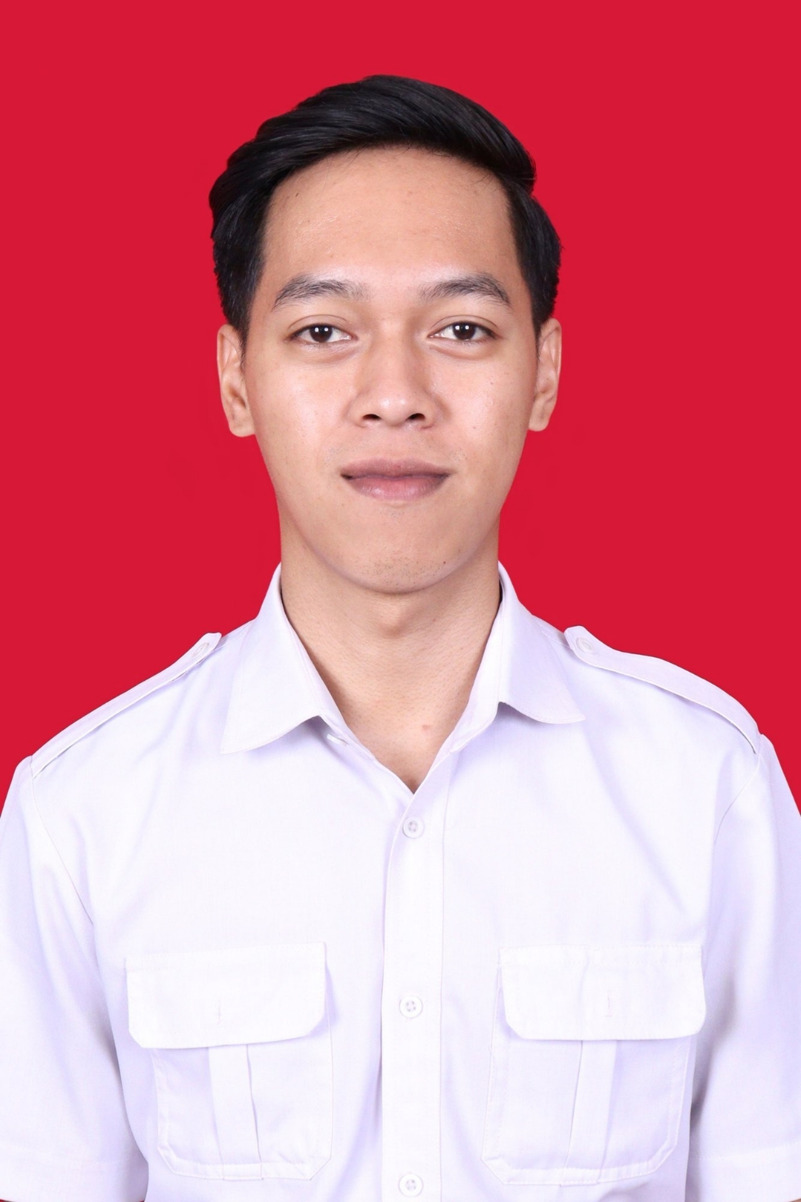 Marcellinus Bobby Setiawan