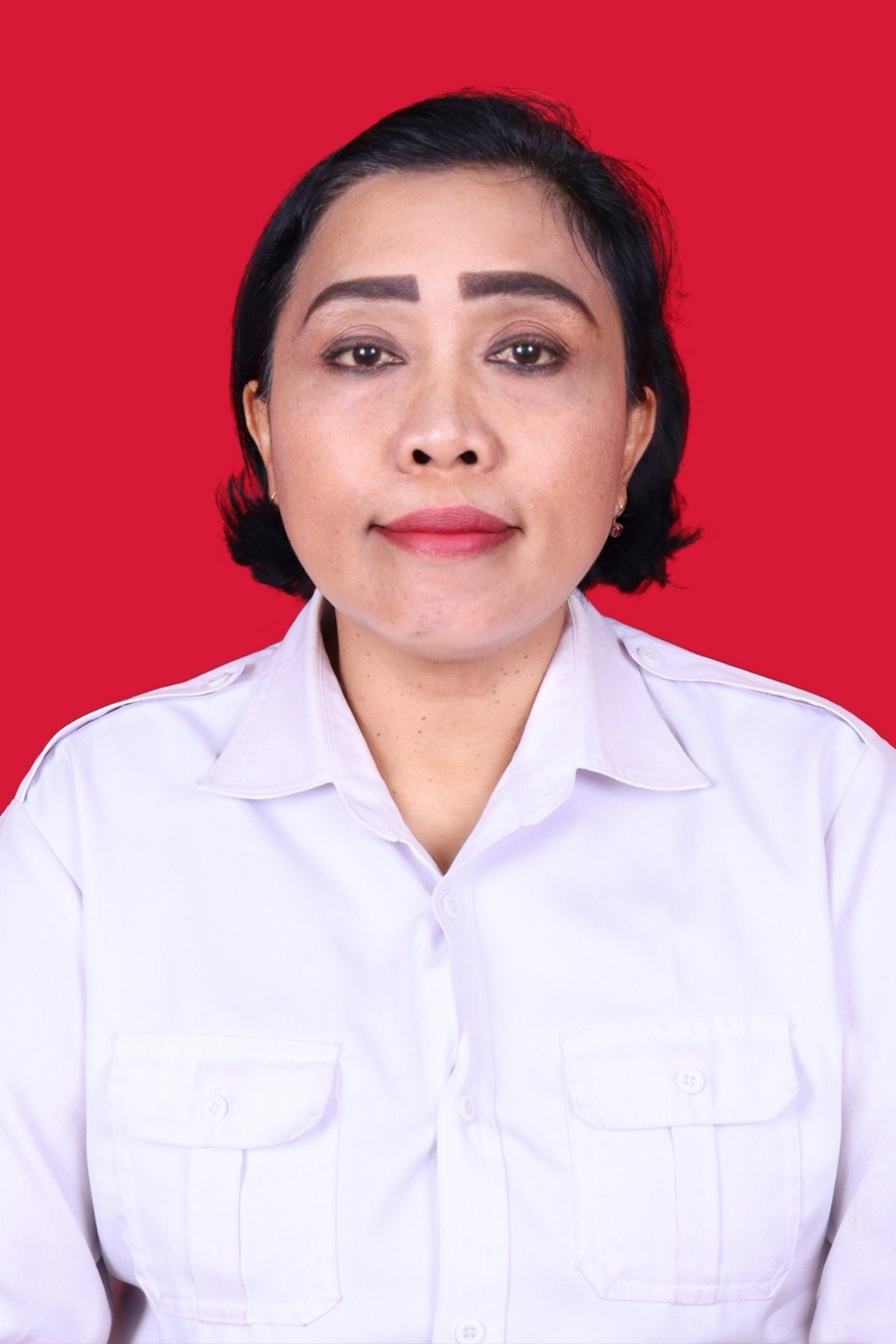 Ratnawati, S-Pd