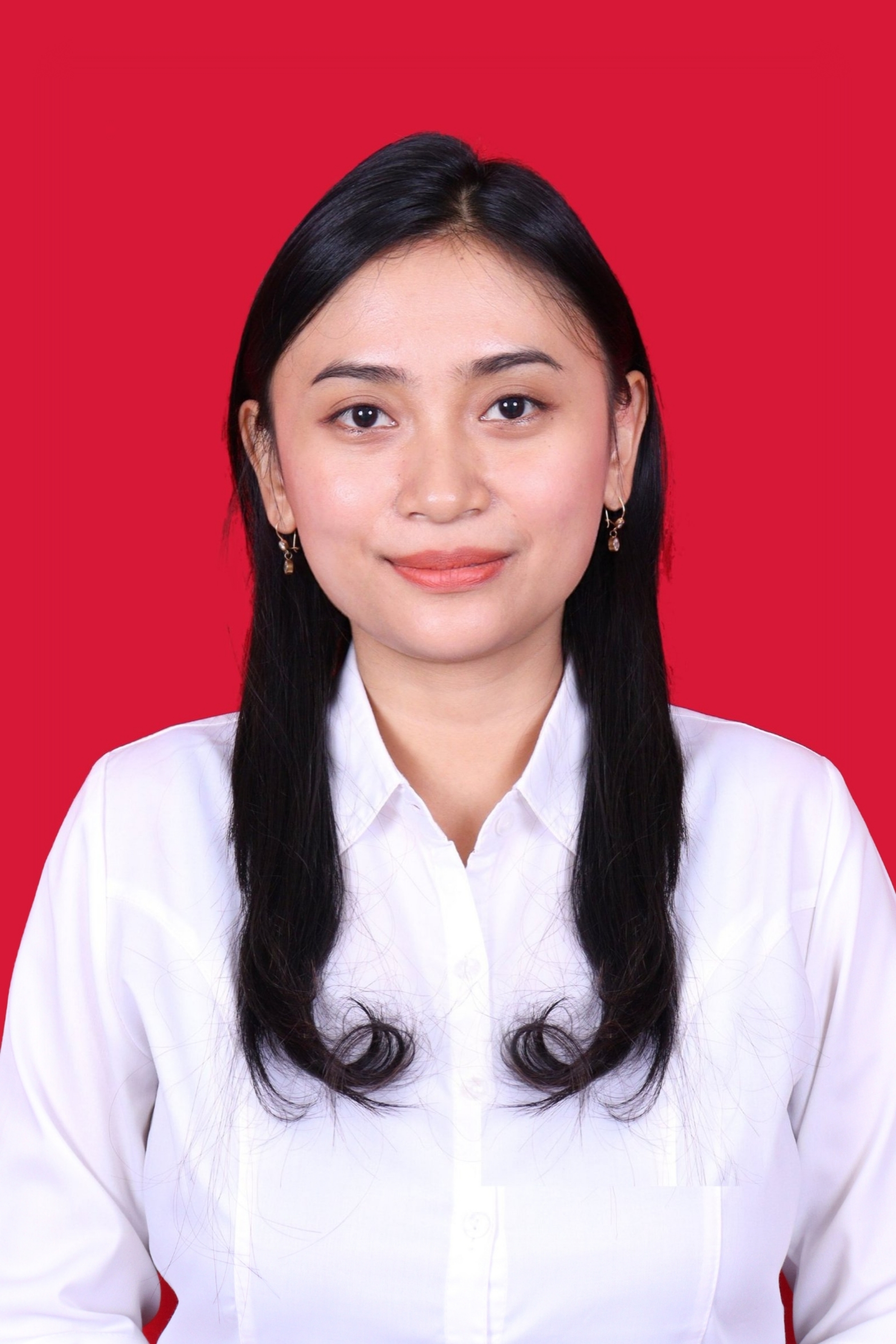 Retno Wahyu Septianingtyas, S-Ak