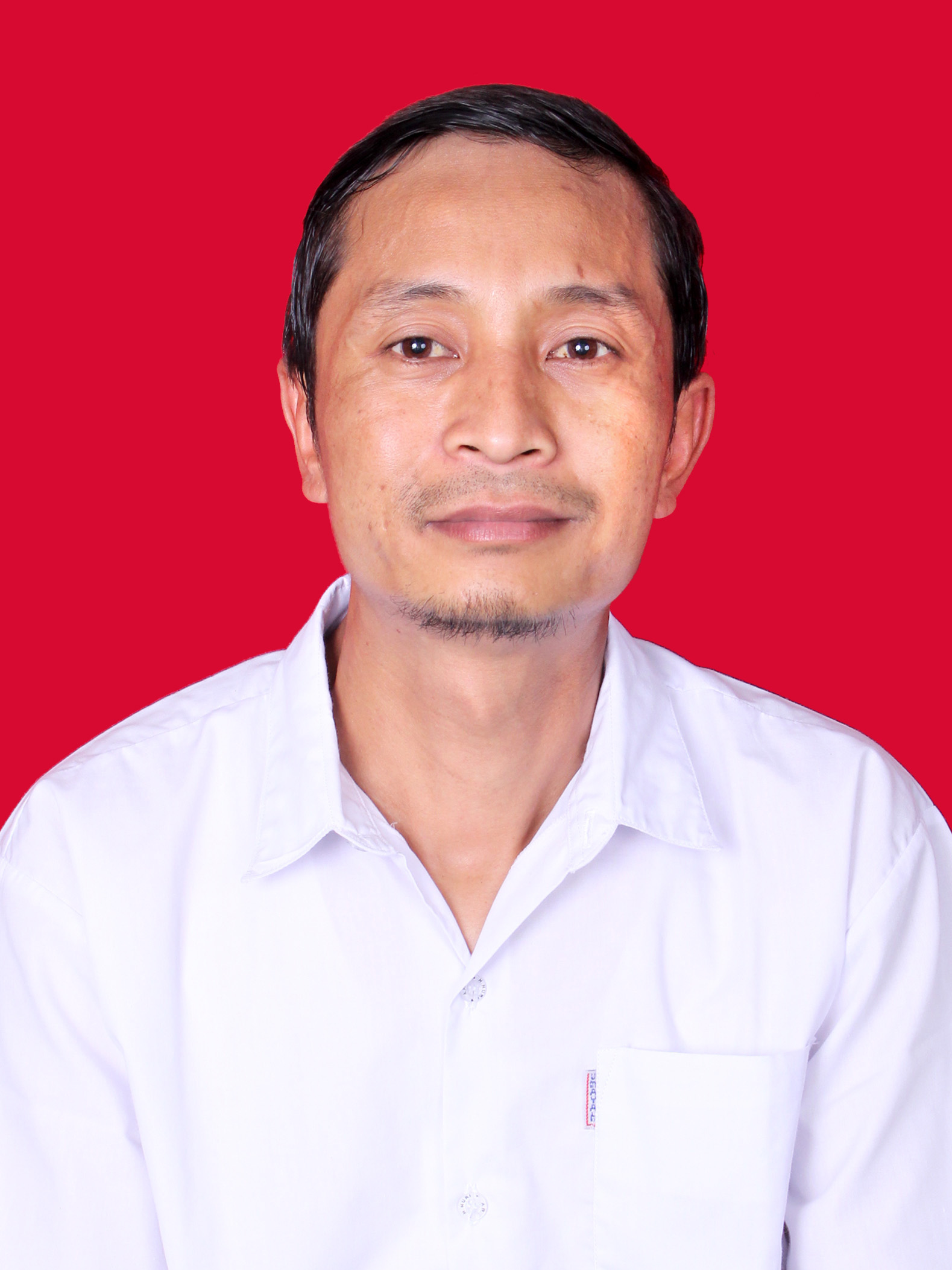 Suwarno