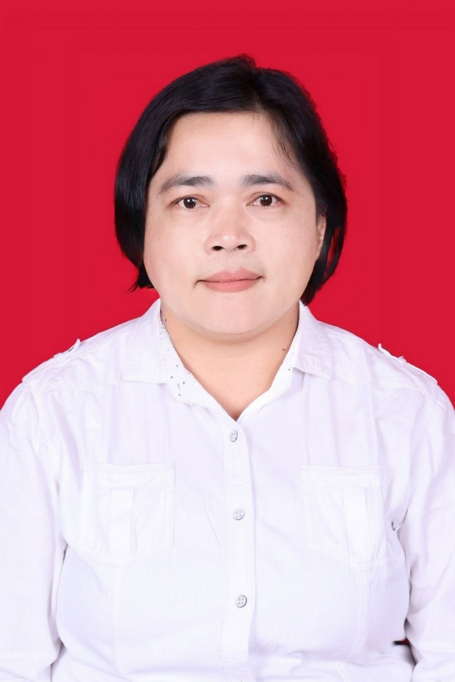 Yohana Maria Titin Suhartini, SE